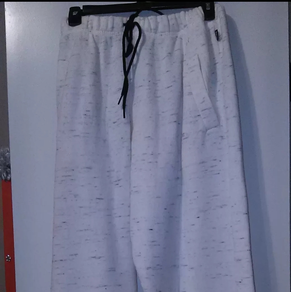 BNWT Victoria Secret PINK boyfriend style pants